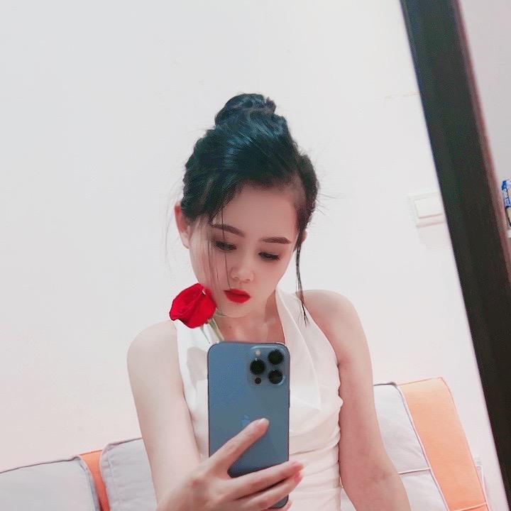 🦞麻辣小龙虾🦞