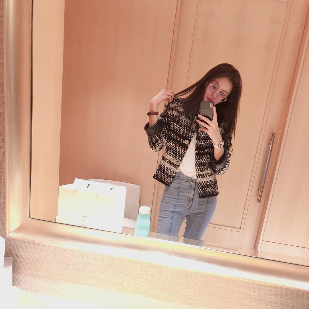 小小涵的纽约日记