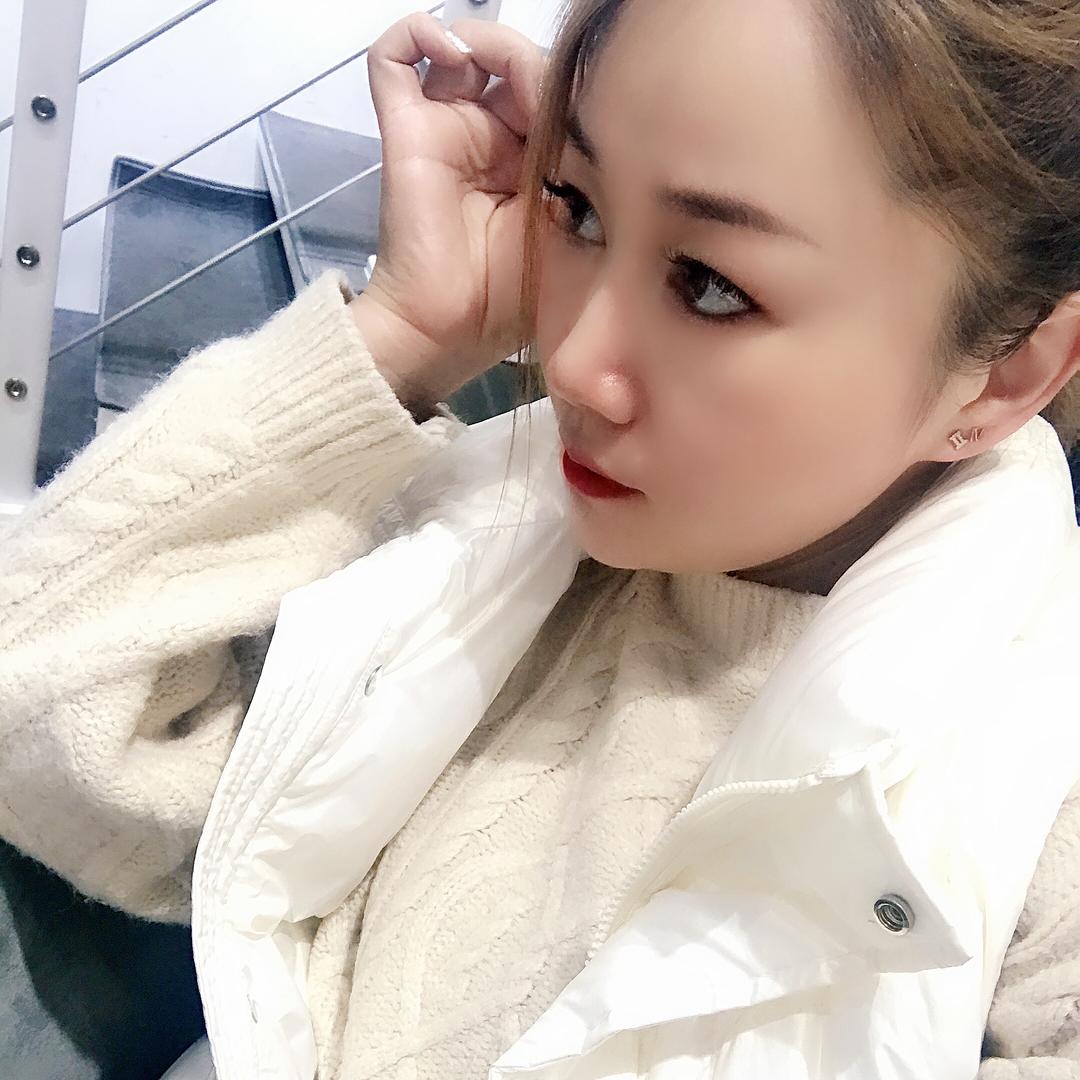 妮妮吖