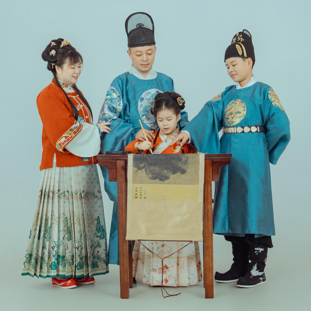 🍀花花คิดถึง