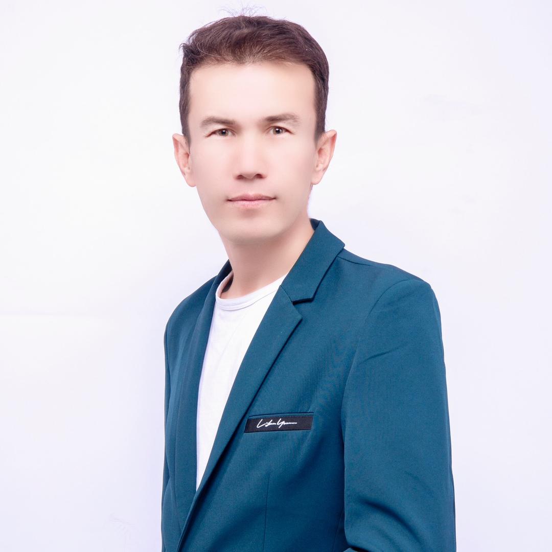 abliznatik
