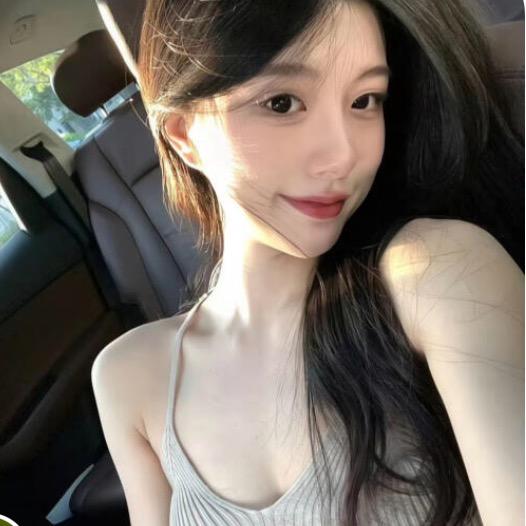苏小月
