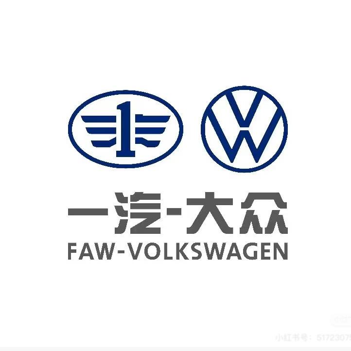 滁州众力汽车