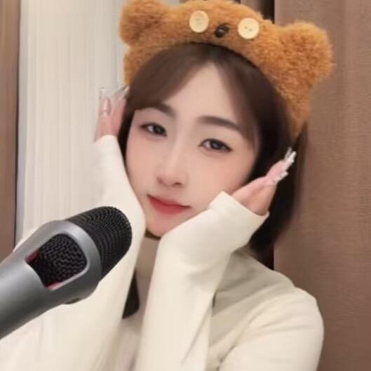 木家杨炎🐏 ¹⁰¹¹(上午10点直播）