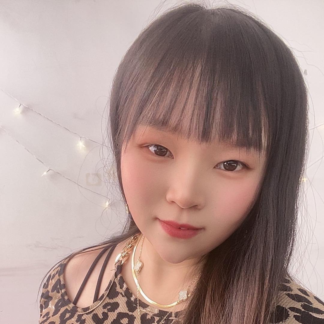 芝芝