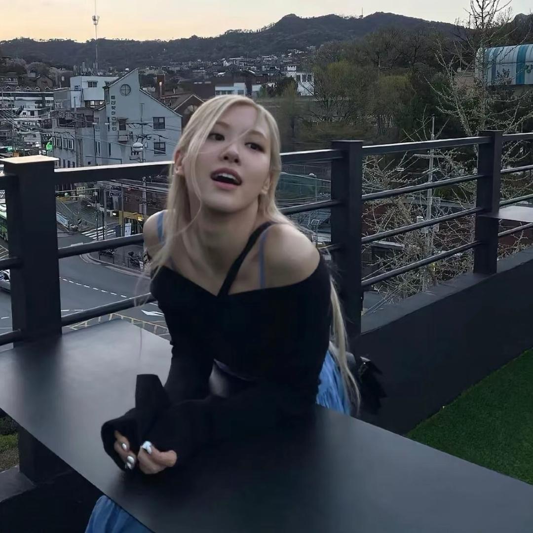 哈哈哈啦啦啦啦