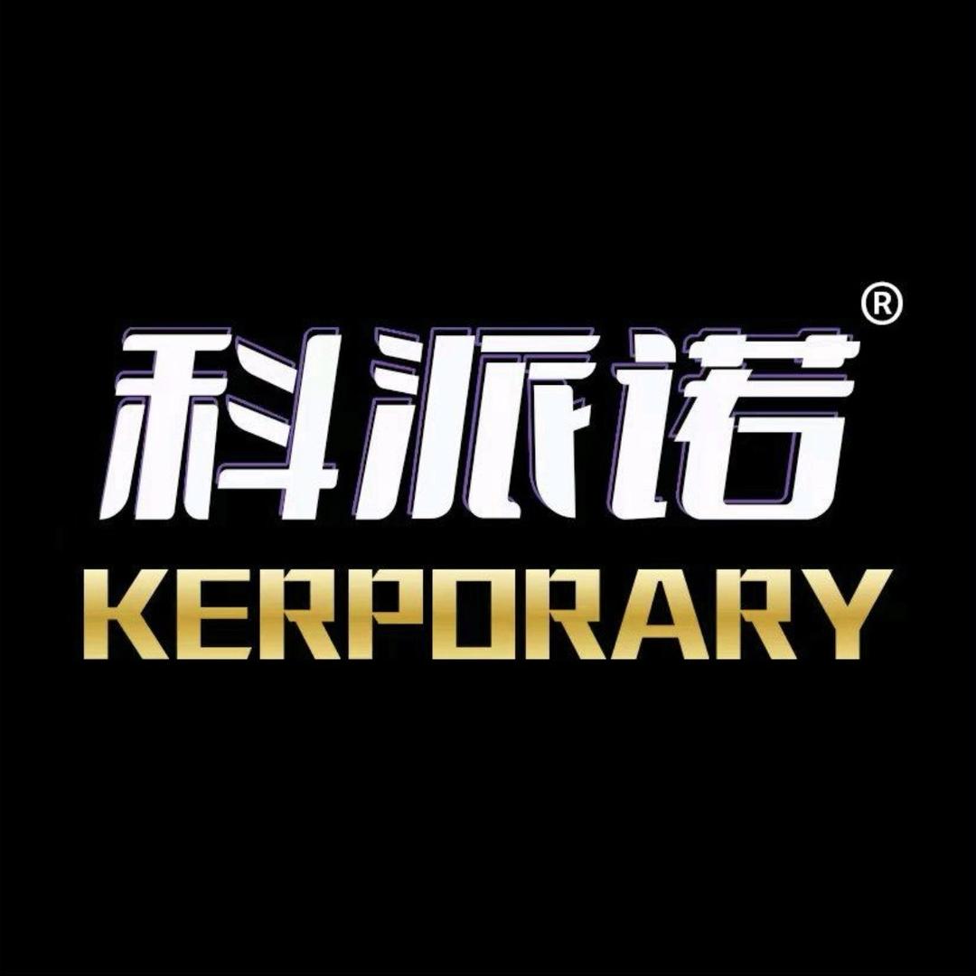 科派诺赋奥专卖店