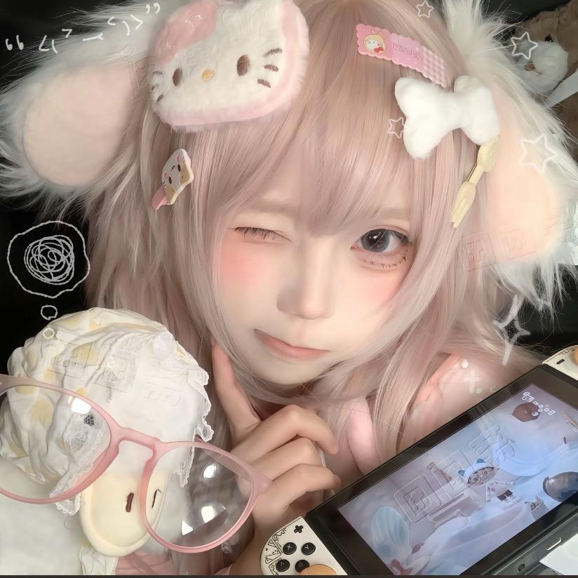 ^雨眠^🍊（蜜橘）