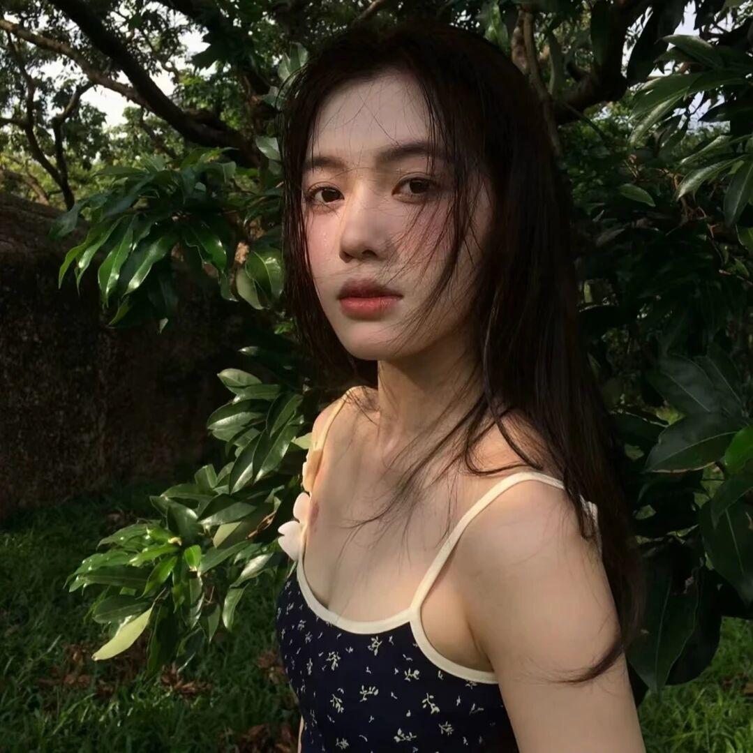 熏仔鱼.