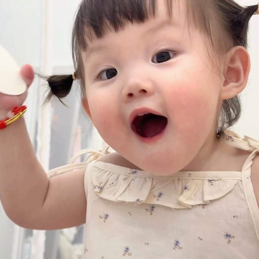 汤圆圆圆🧸