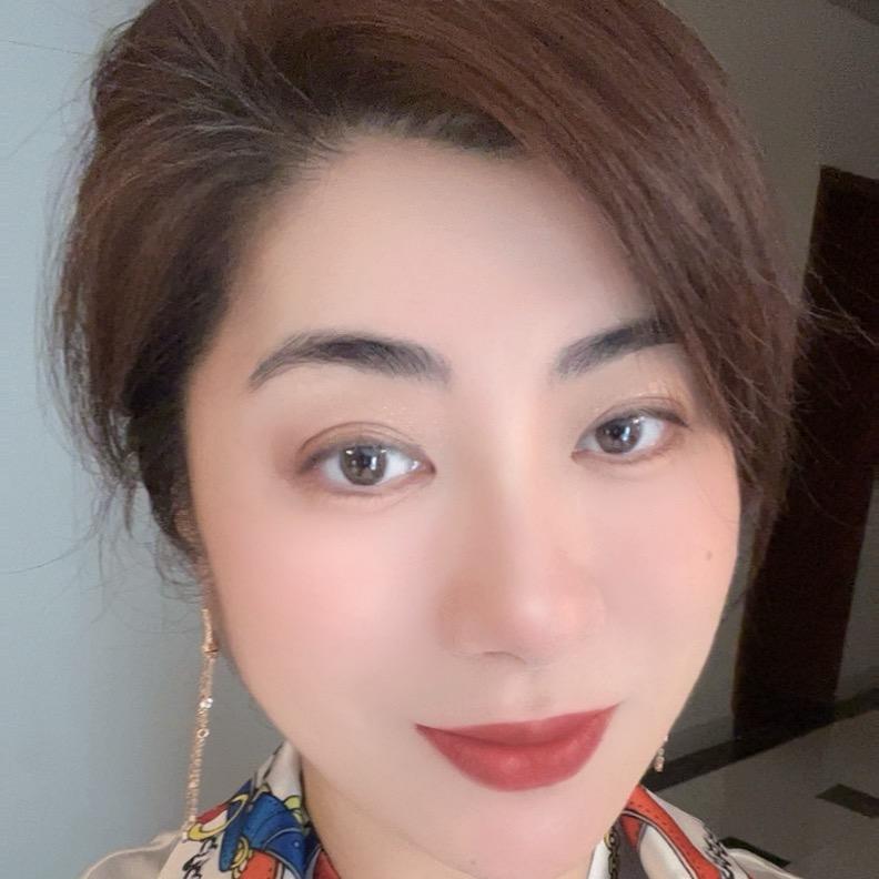 水瓶女、不好惹