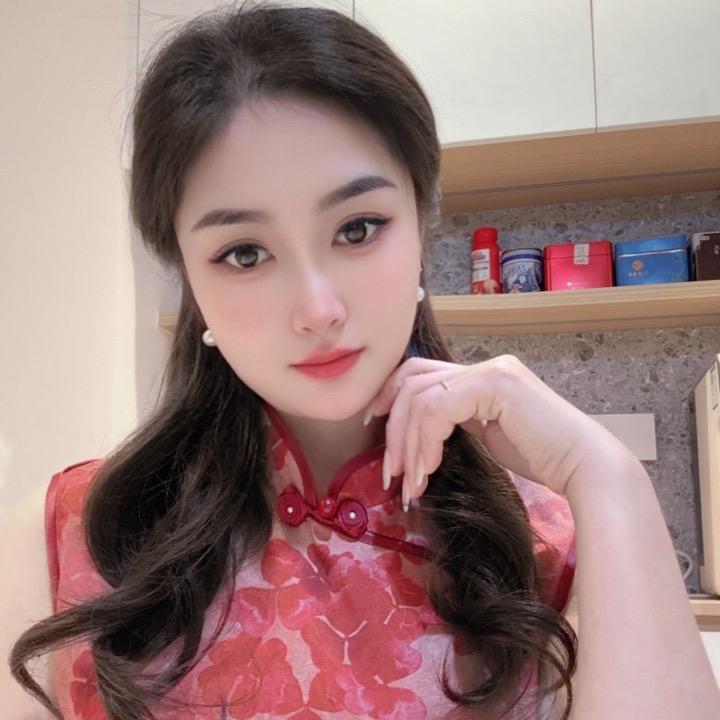 皖南珊珊