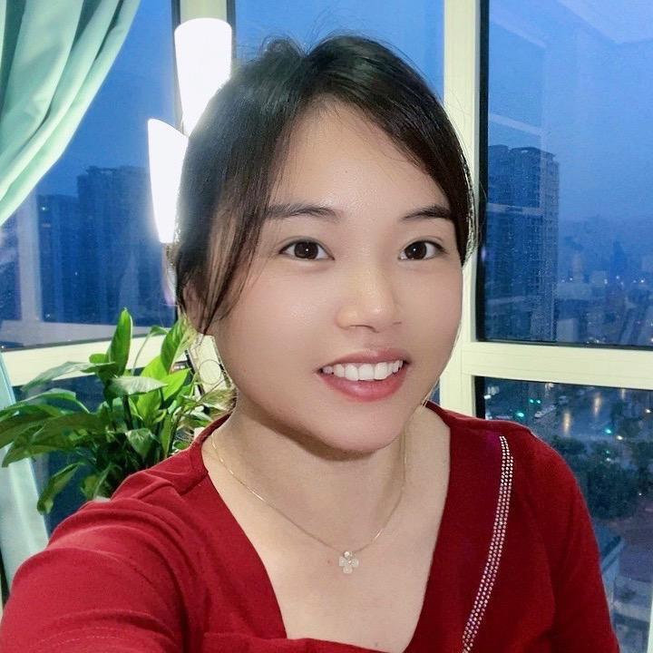 小酒窝小号4（大号在首页上午10.10）