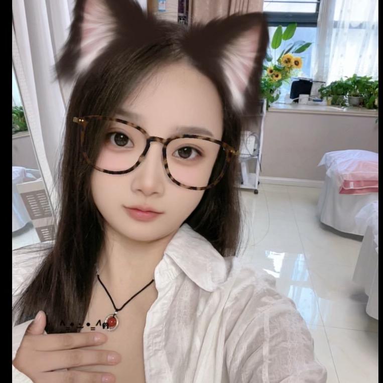 贺云《痣疣猴艺术家》