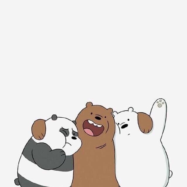 胖胖的沈