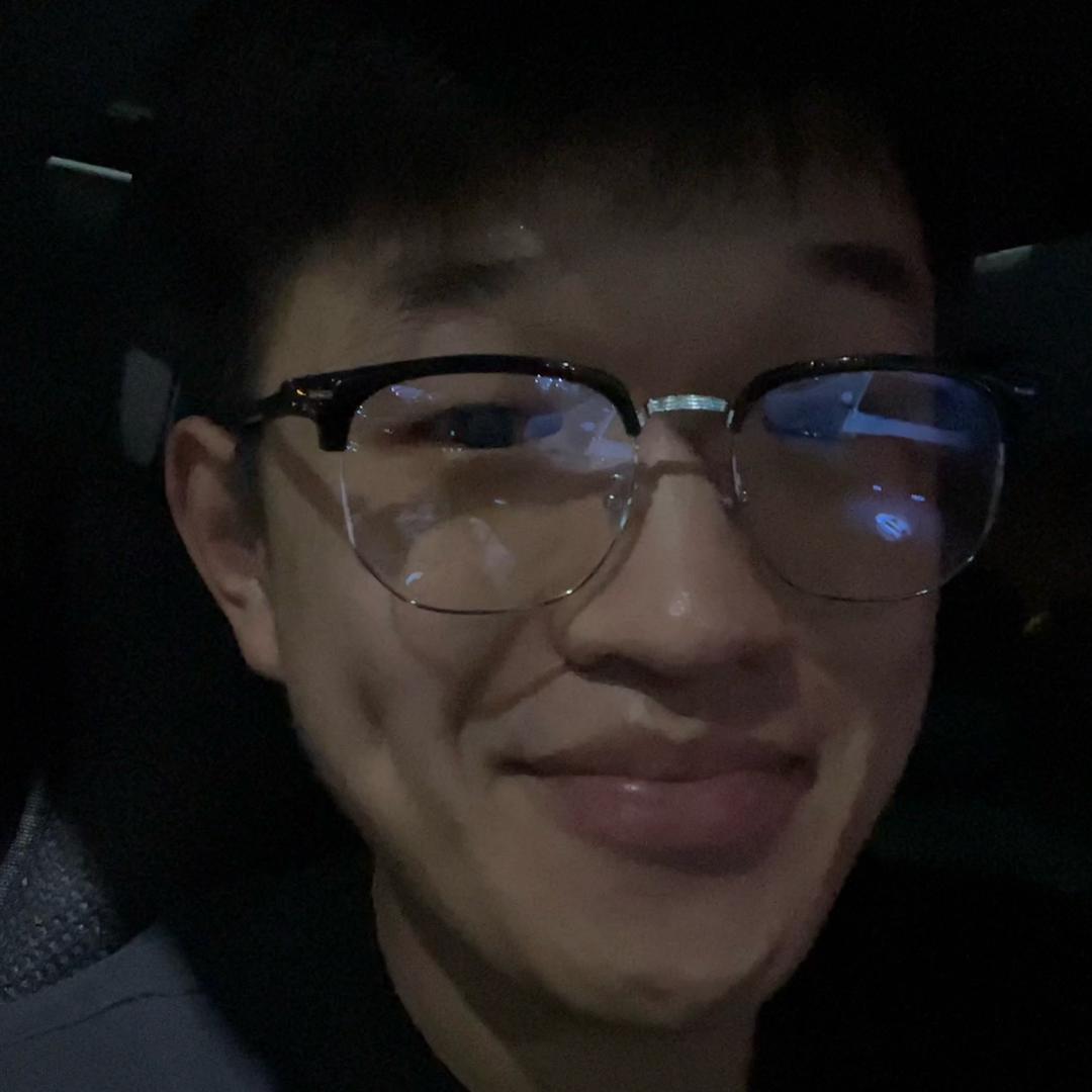 鱼八贰七🌊