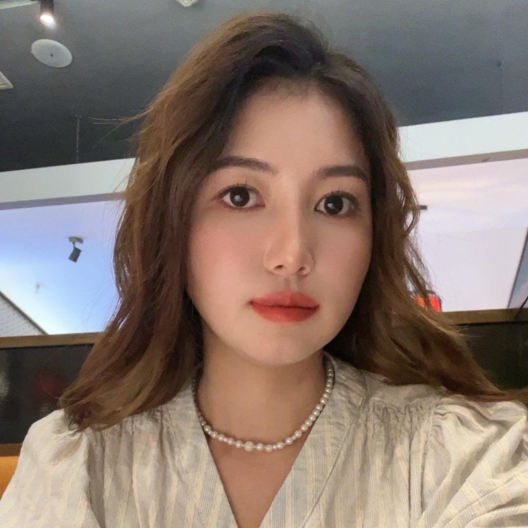 Ｌhz
