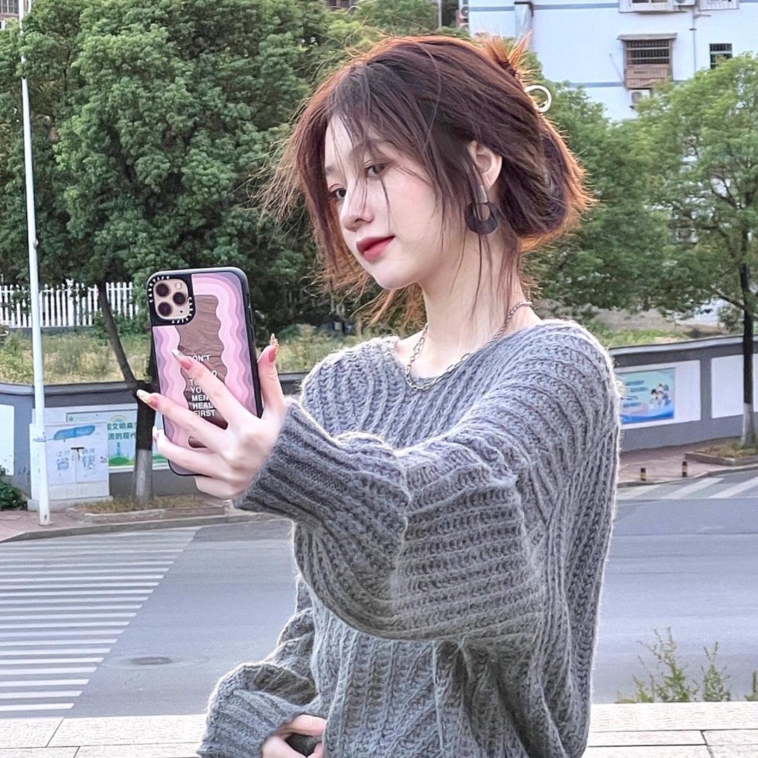 羊羊子