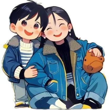 我就拽了你能怎么滴