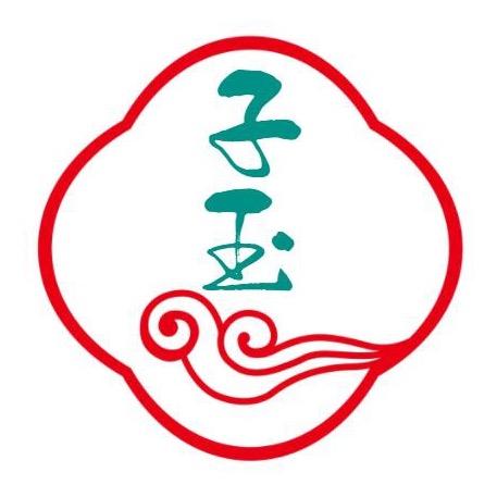 子玉珠宝 八戒家