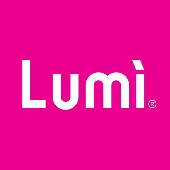 lumi康魄胶原蛋白专卖店