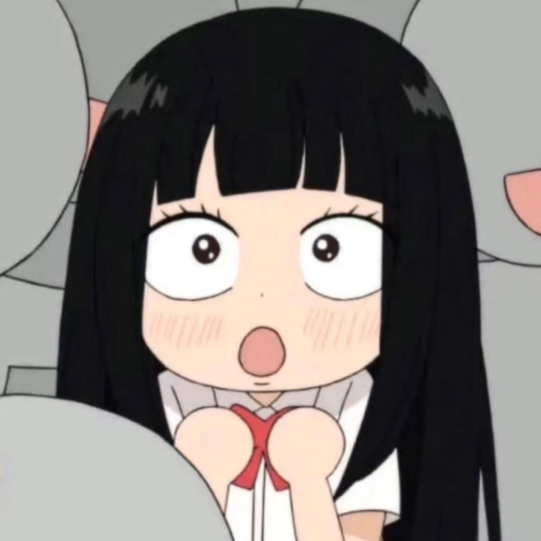 佳菲猫