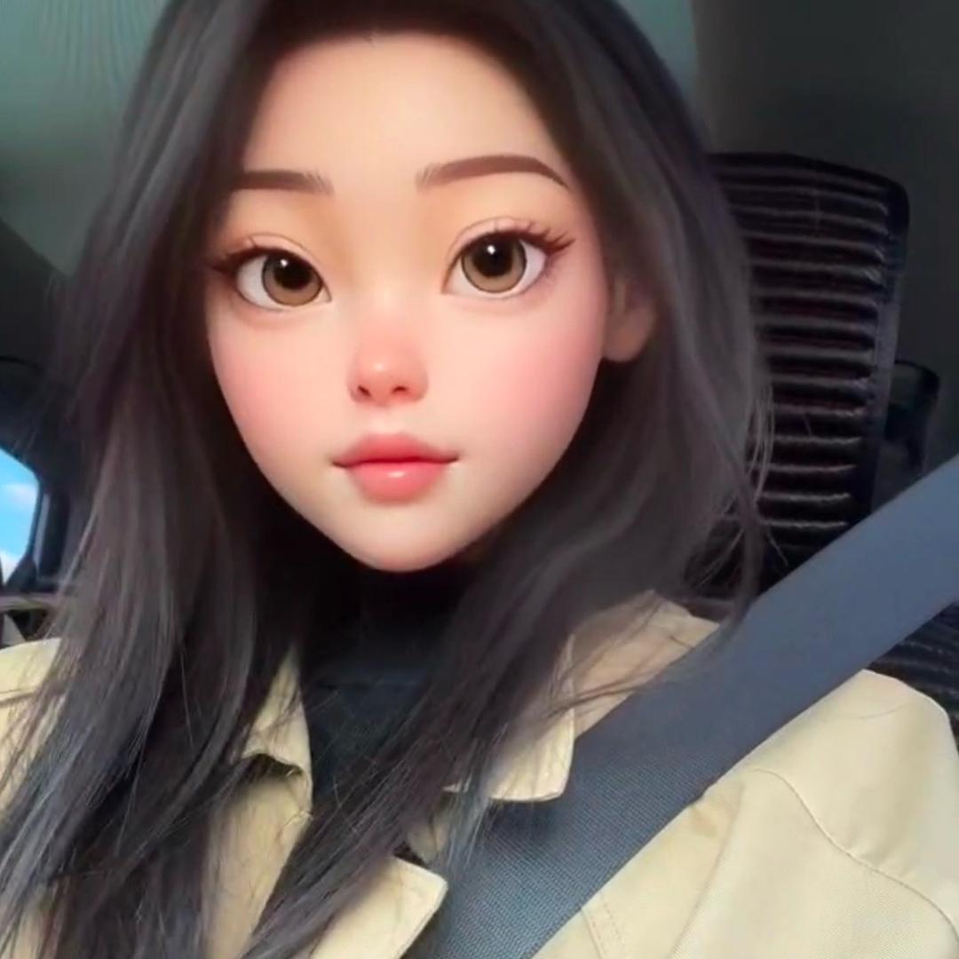 羊羊呀🐏