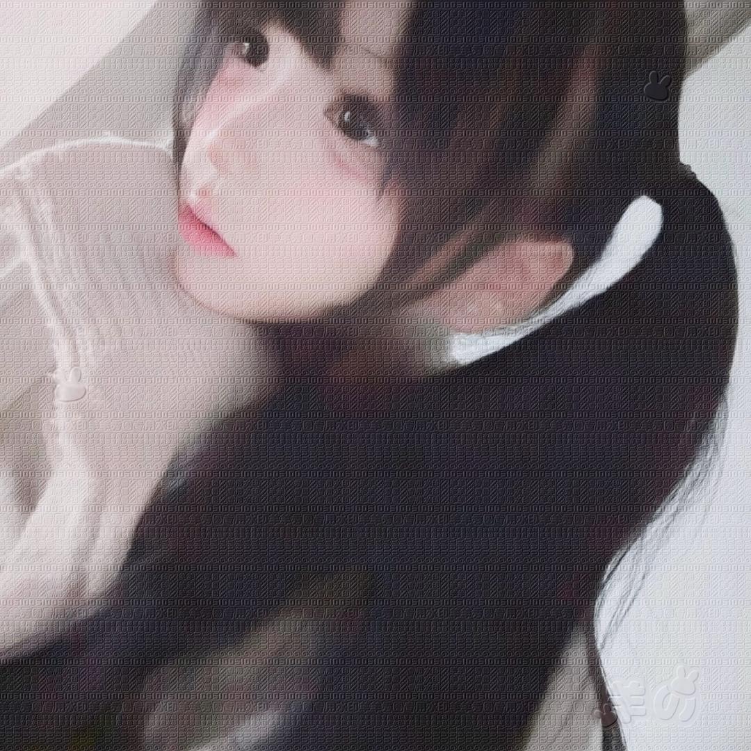 妹妹ㅤ