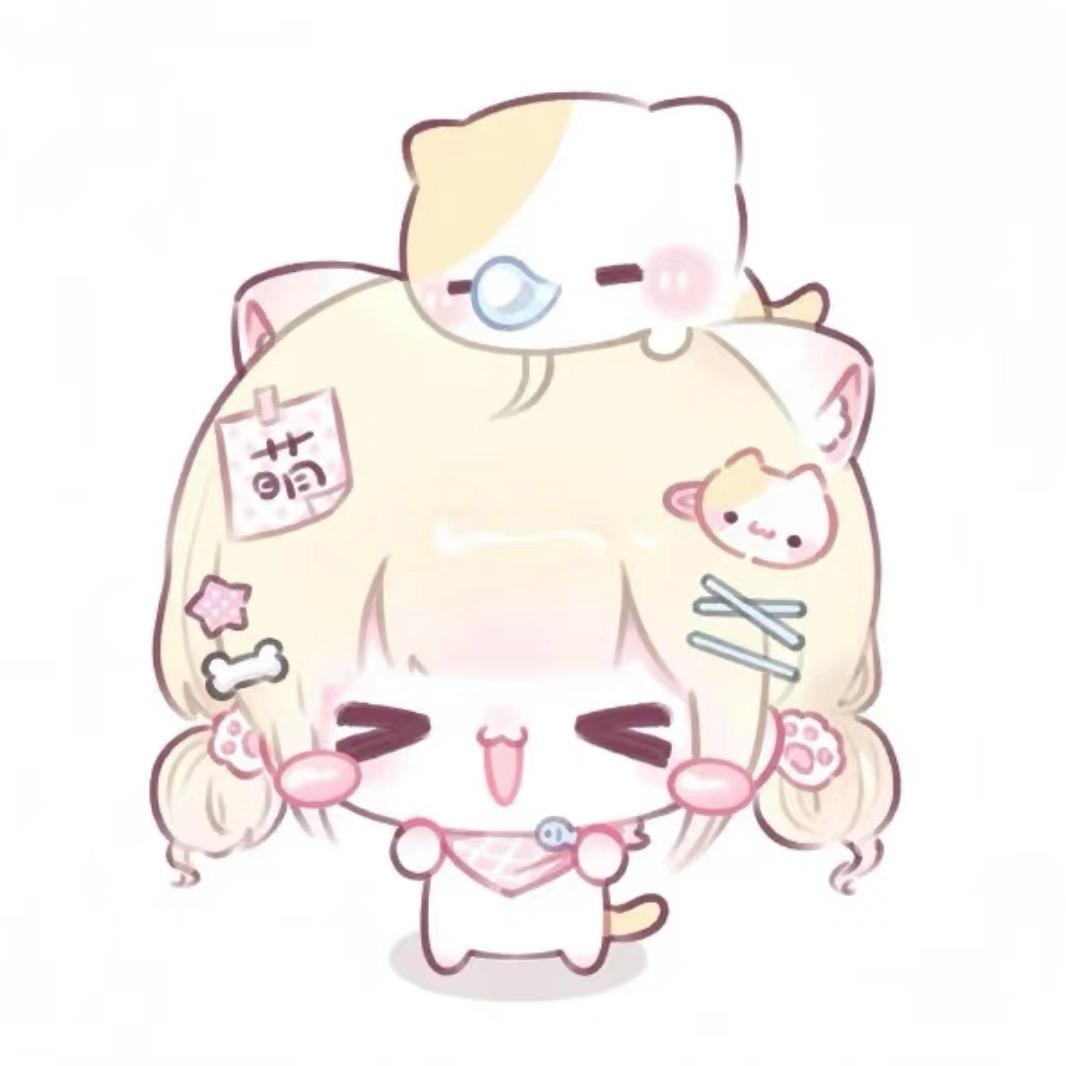 安安拆卡