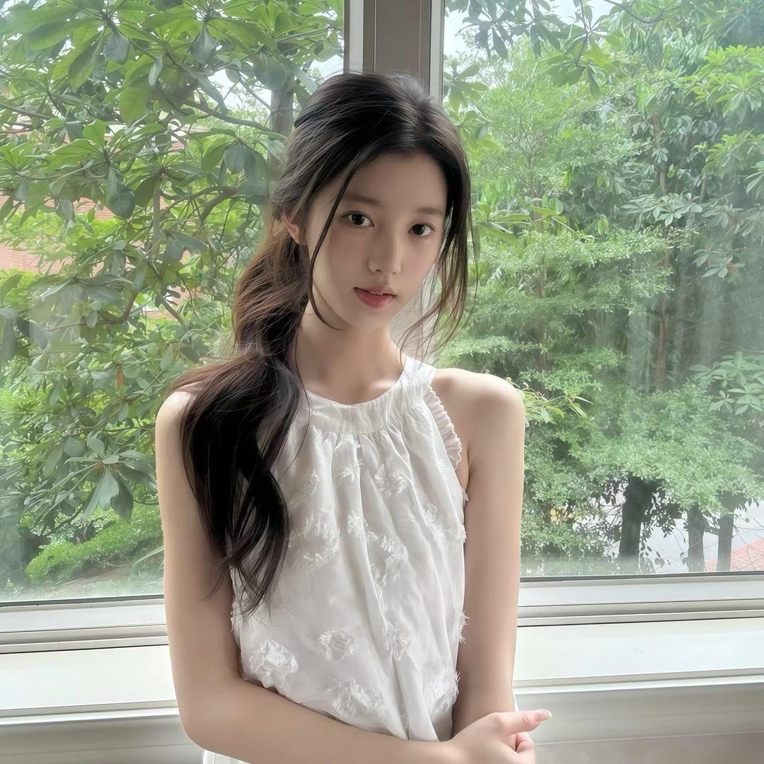 瘦不到90斤不改名