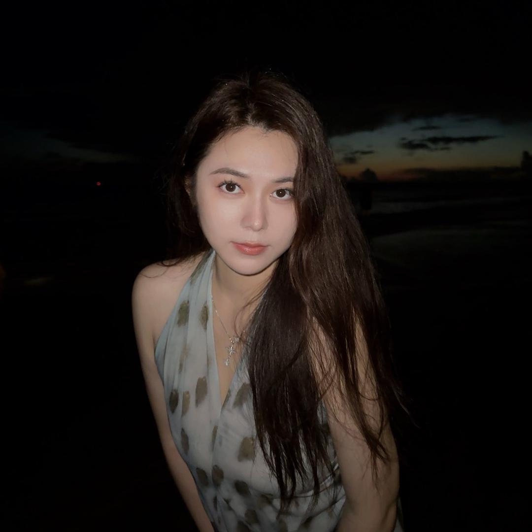 小杨棒棒冰🧊