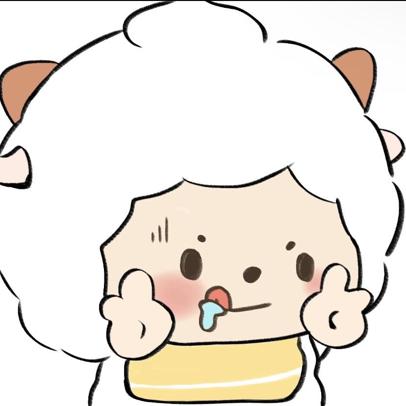 杨小歪还吃啊!!