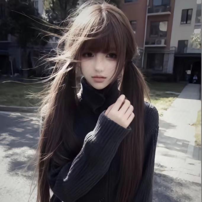 雨子