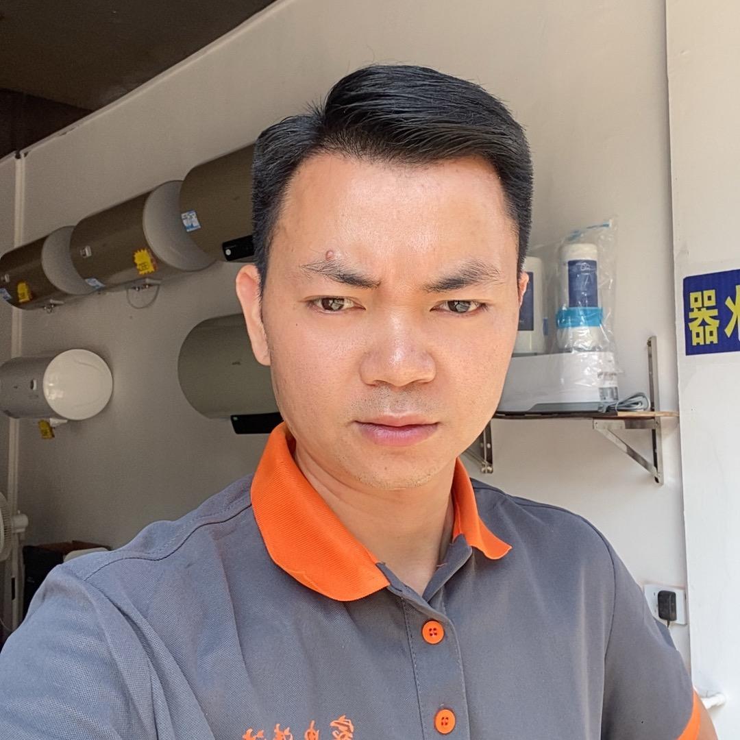 小林哥🎙️
