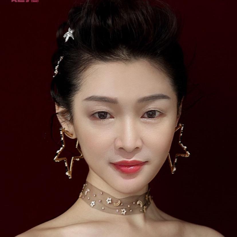 忻怡
