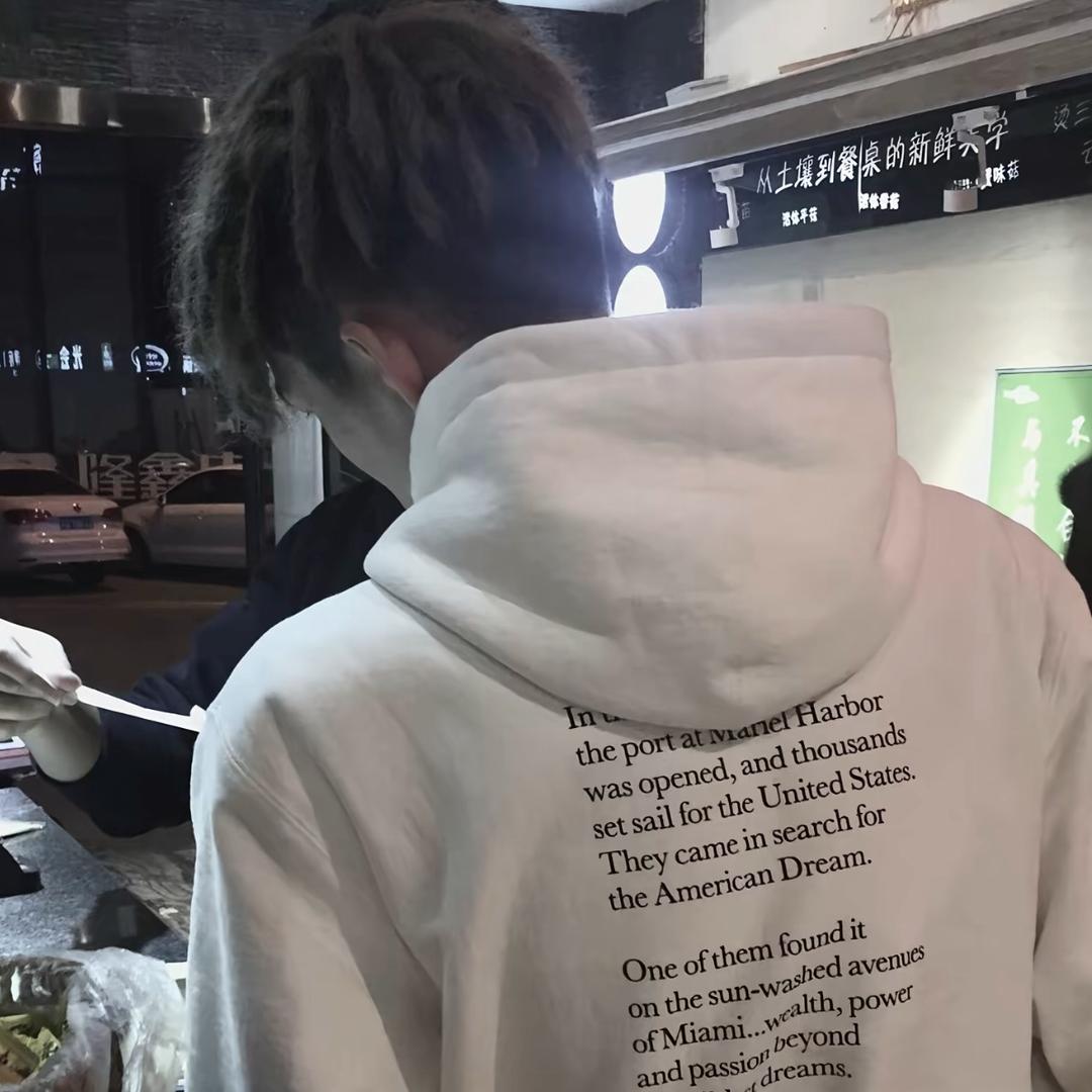 压力我打瓦的不是人