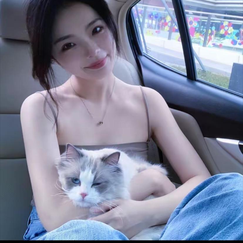 左一的奇思妙想