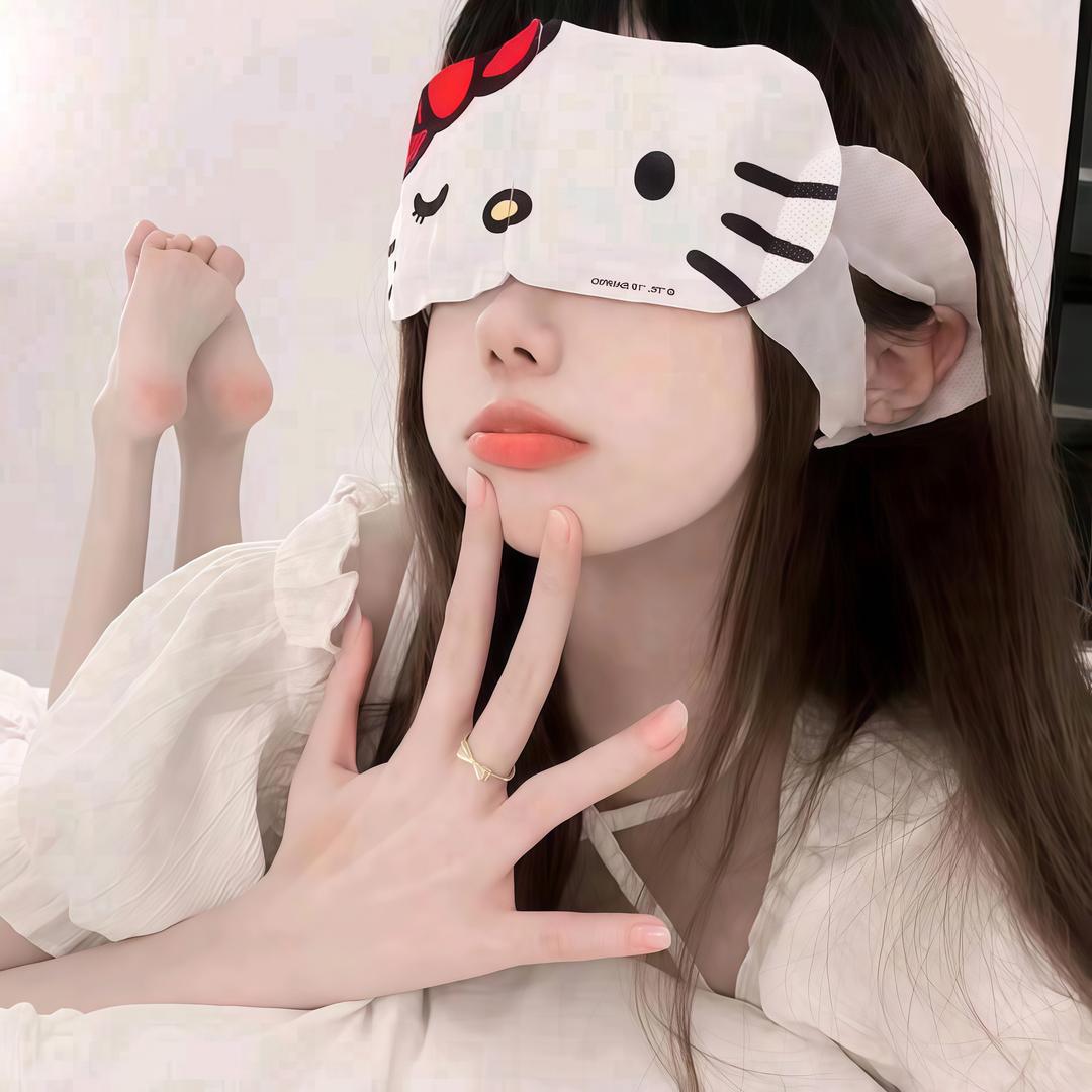 甜甜小公主