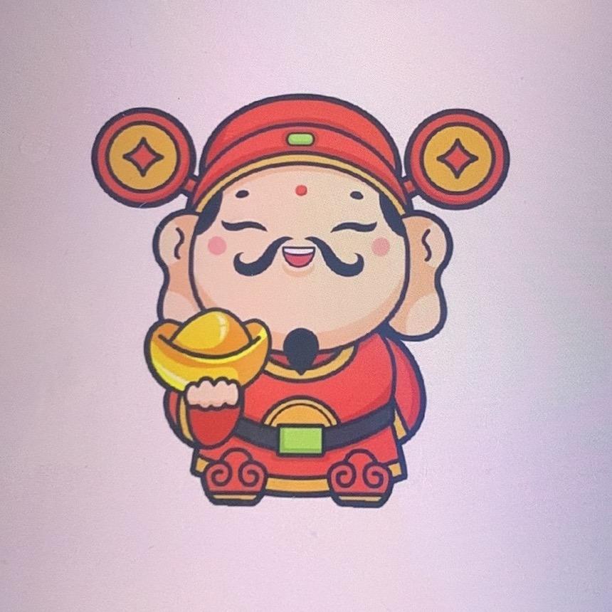 耳幻（清远西街店）