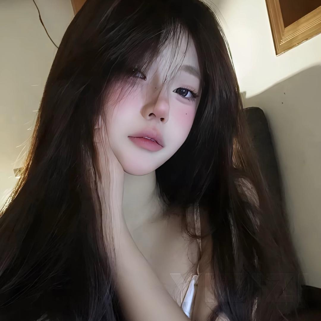 小y（空瓶子预定）