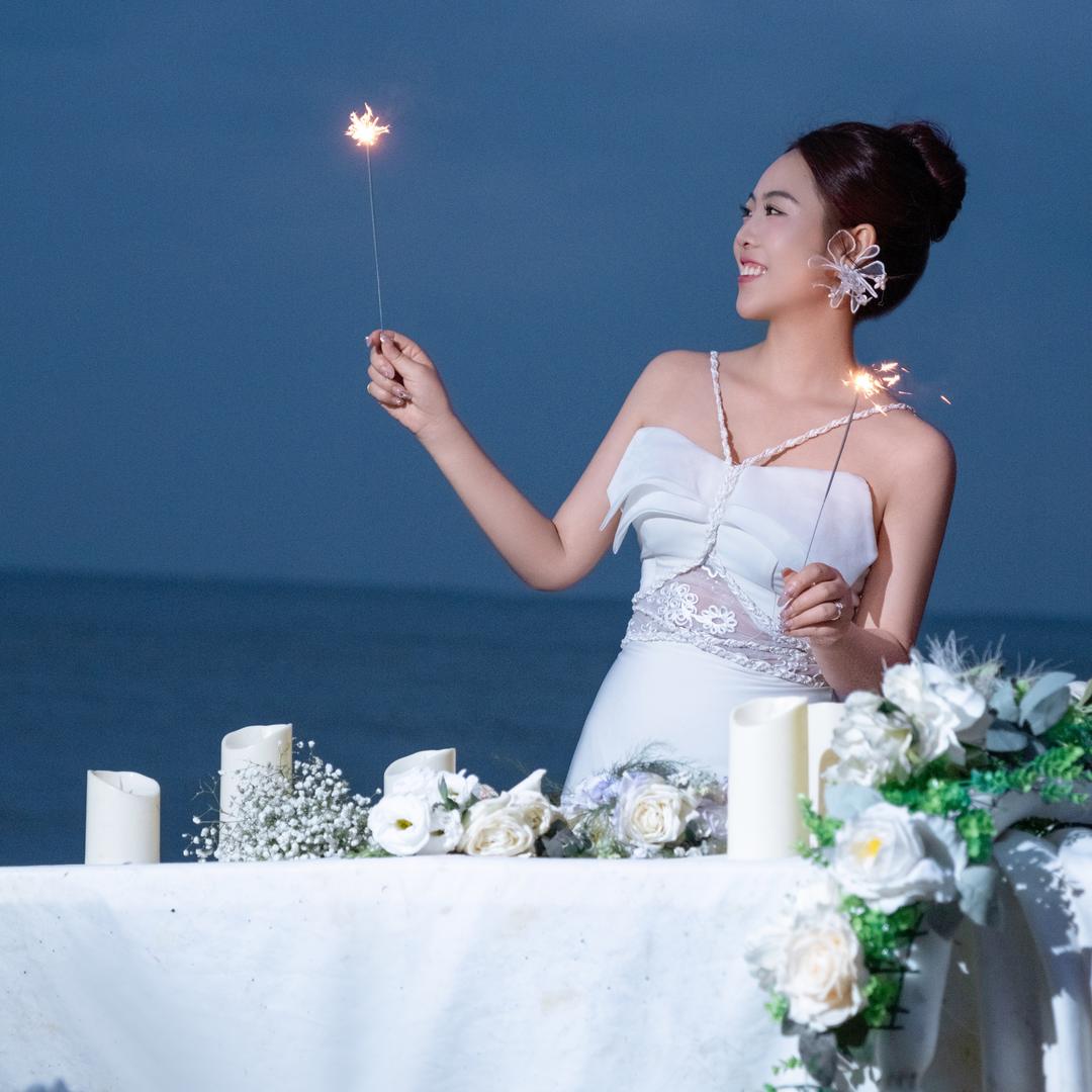 ঐ᭄心微ຼ凉꧔ꦿོᩚ࿐