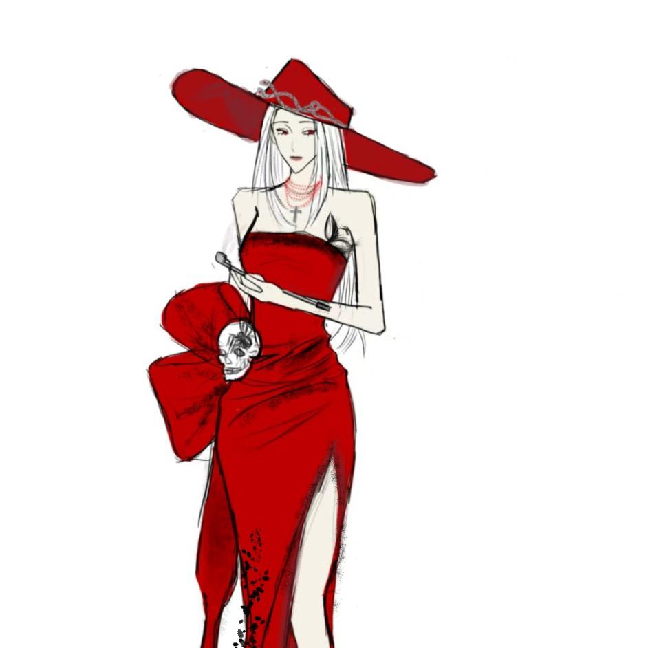 sixsix66-郴州穿孔