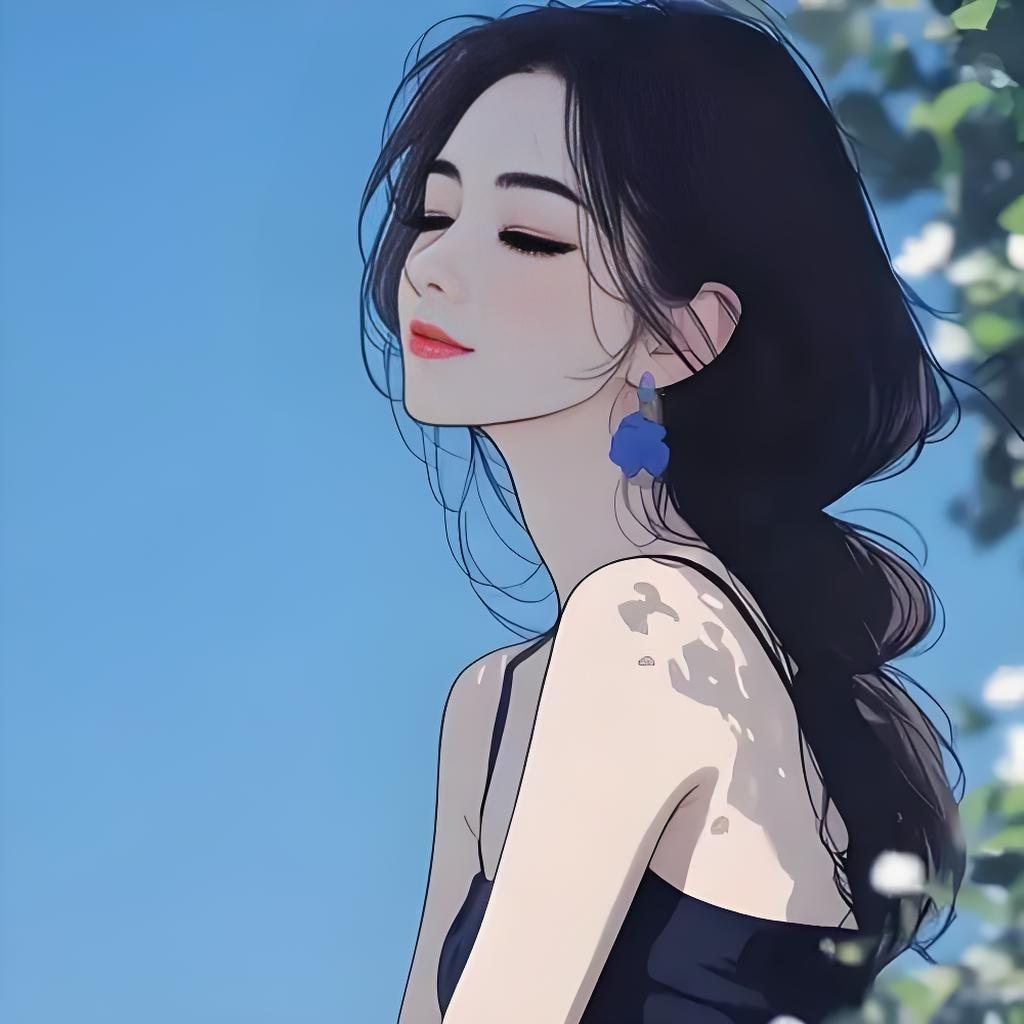 江江严选