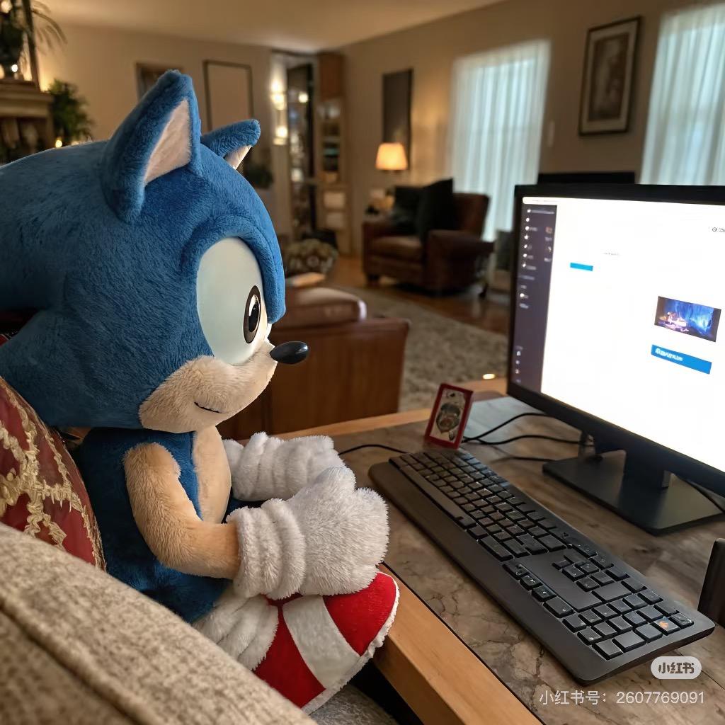 ㅤㅤㅤㅤㅤㅤㅤㅤㅤㅤㅤㅤㅤㅤㅤ