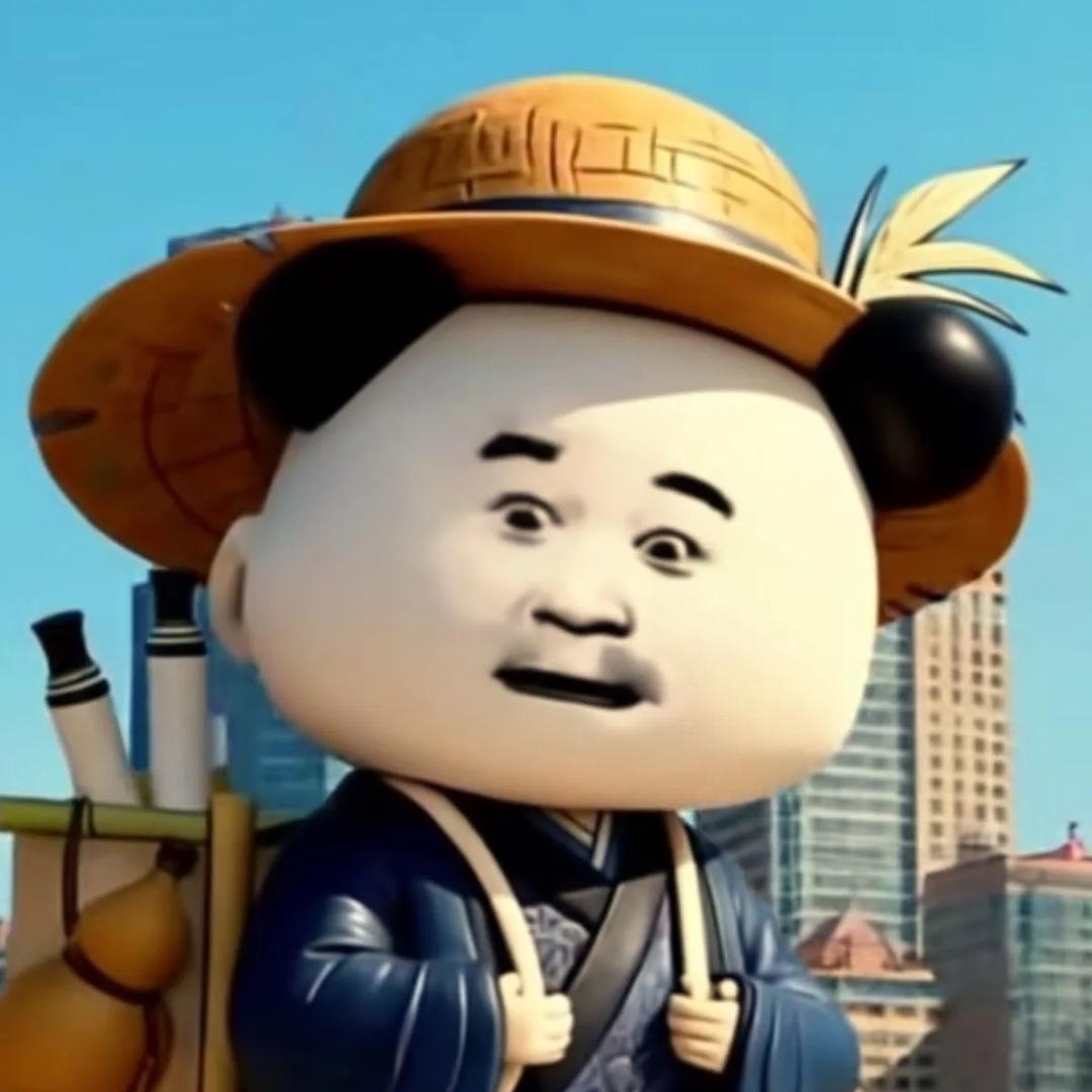 无人懂你的无奈