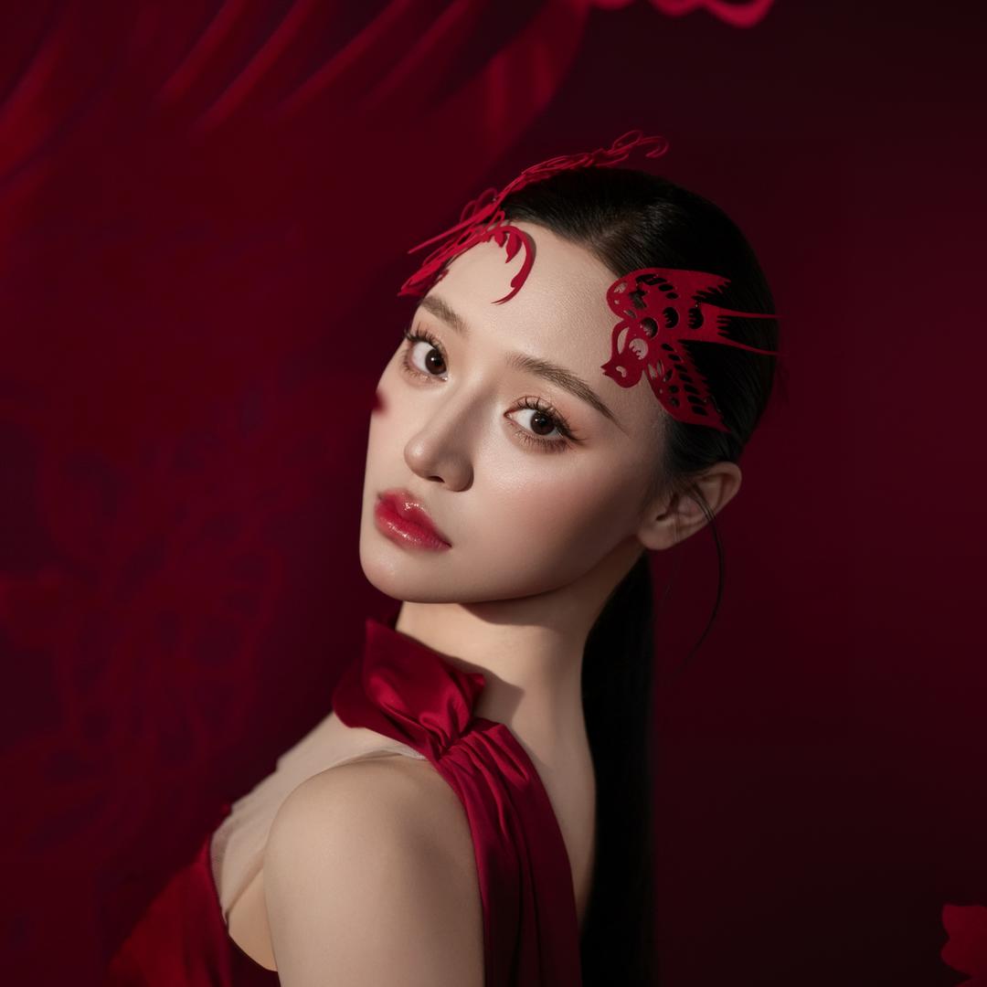 吴温柔