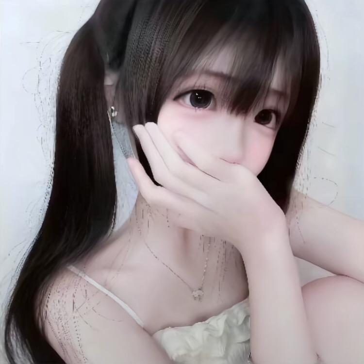 Ce.沈悸杼.🦋