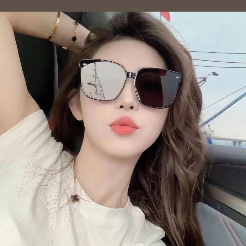 小钰百货铺