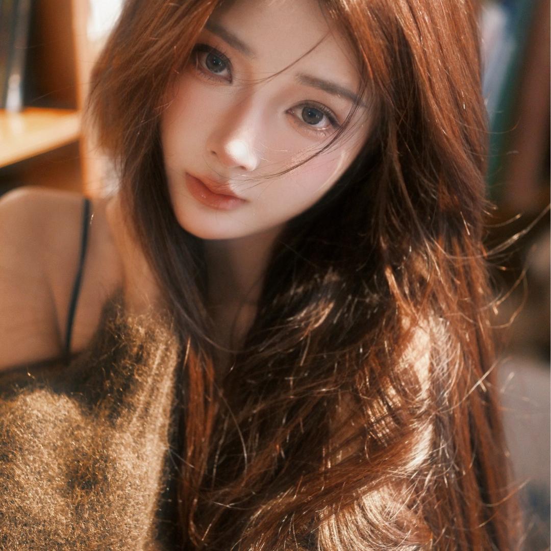 嘉嘉.
