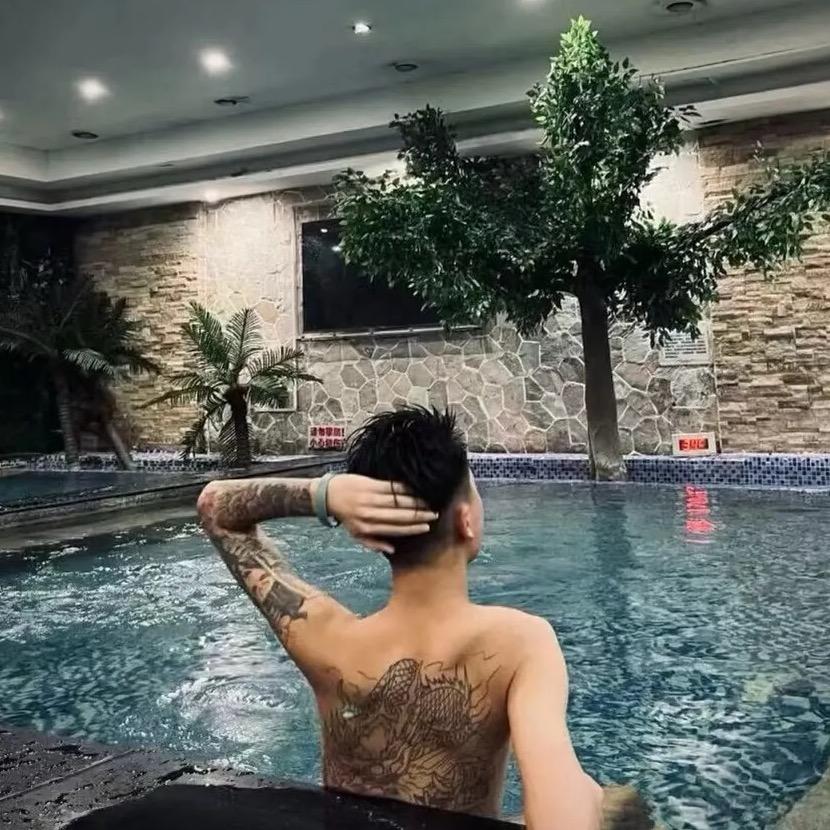 又菜又爱玩系列